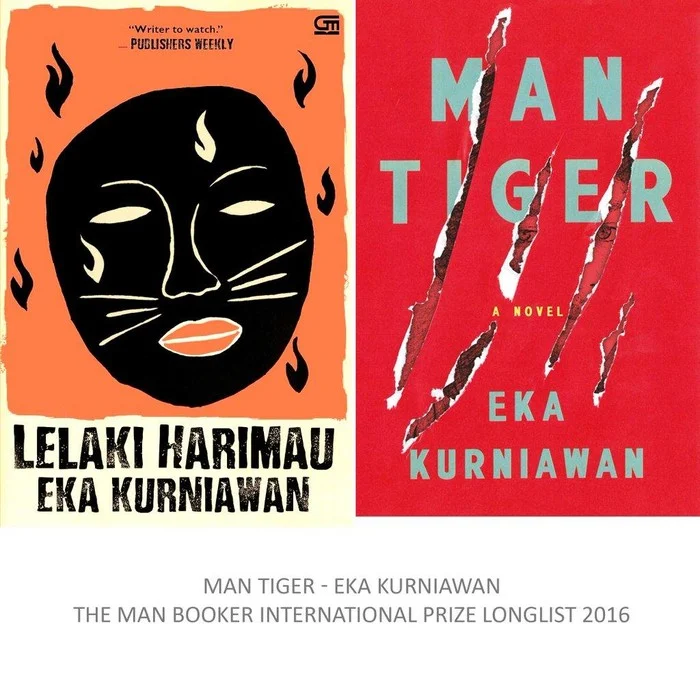 10 Novel Terjemahan China Terbaik yang Wajib Dibaca - NovelSaku.com