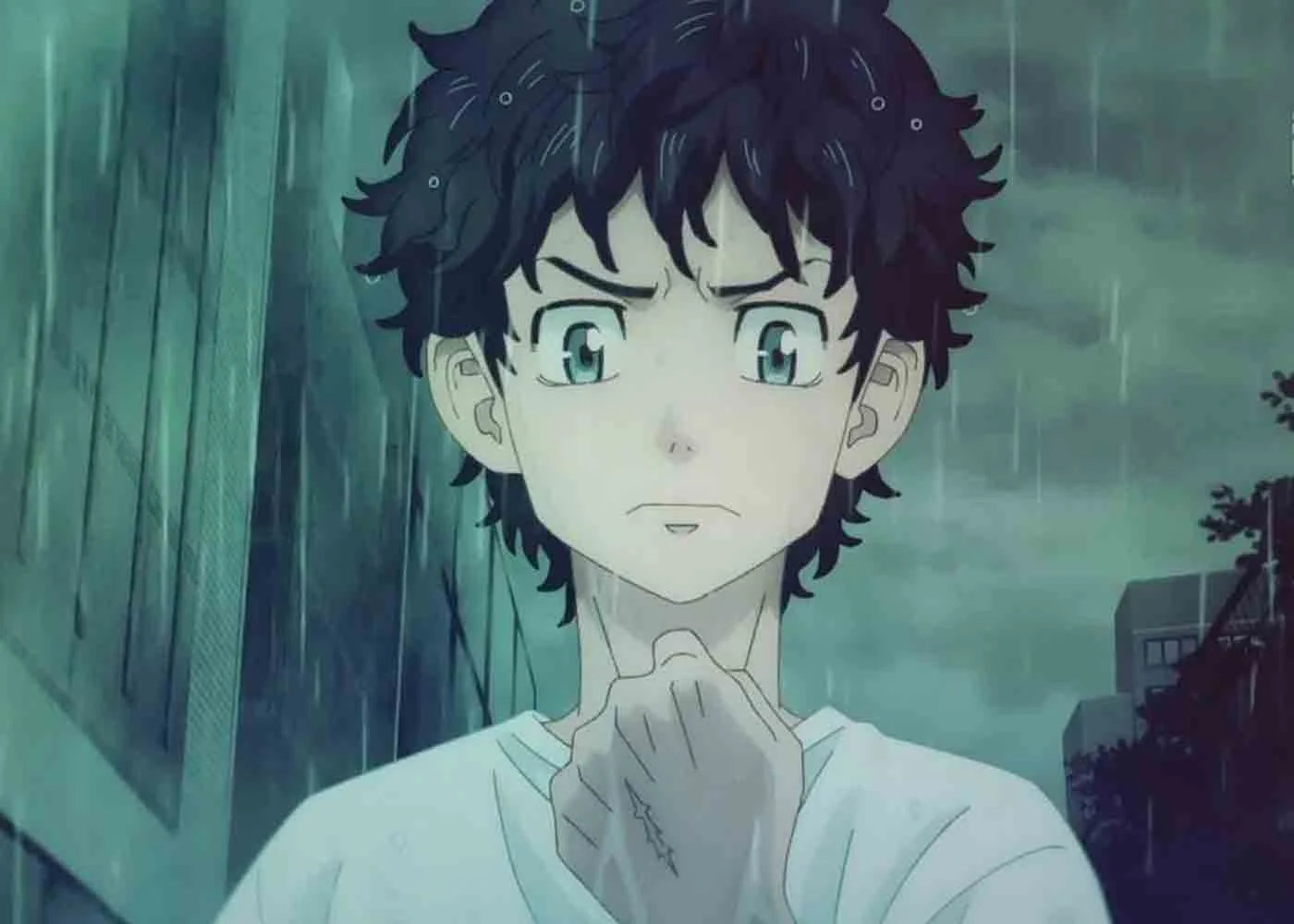 10 Plot Twist Anime Paling Mind Blowing! - Mangalist.org