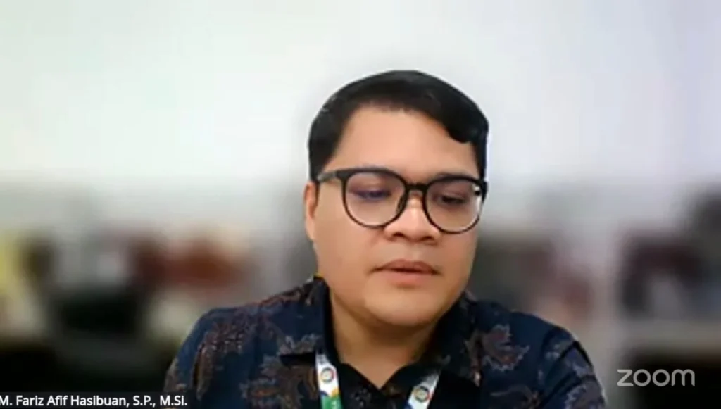 10 Rekomendasi Buku Bacaan yang Wajib Dibaca - UICI