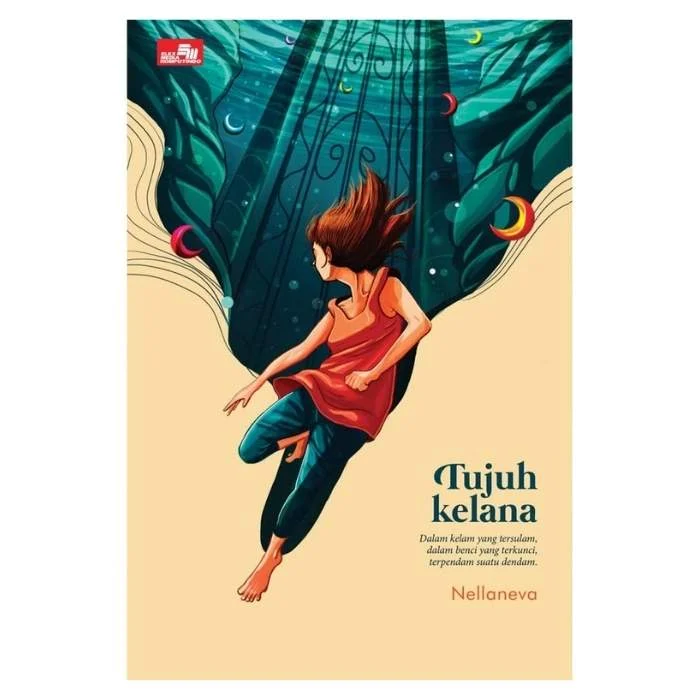 15 Novel Indonesia Terbaik Sepanjang Masa: Kisah Romantis, Fantasi