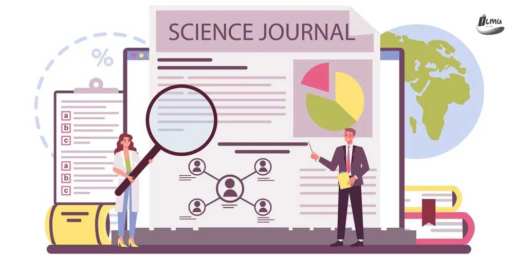 5 Kesalahan Umum yang Harus Dihindari Saat Melakukan Penelitian