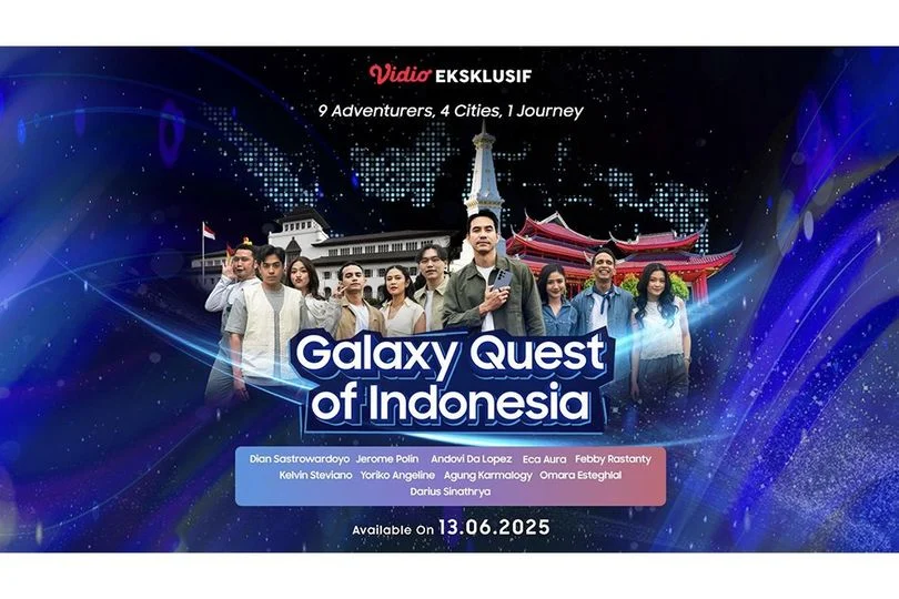 Bagaimana Cerita Eksplorasi Memengaruhi Budaya Populer