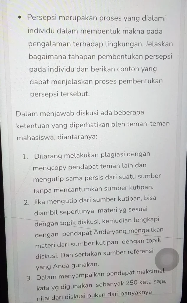 Bagaimana Kritikus Membentuk Persepsi Penonton?