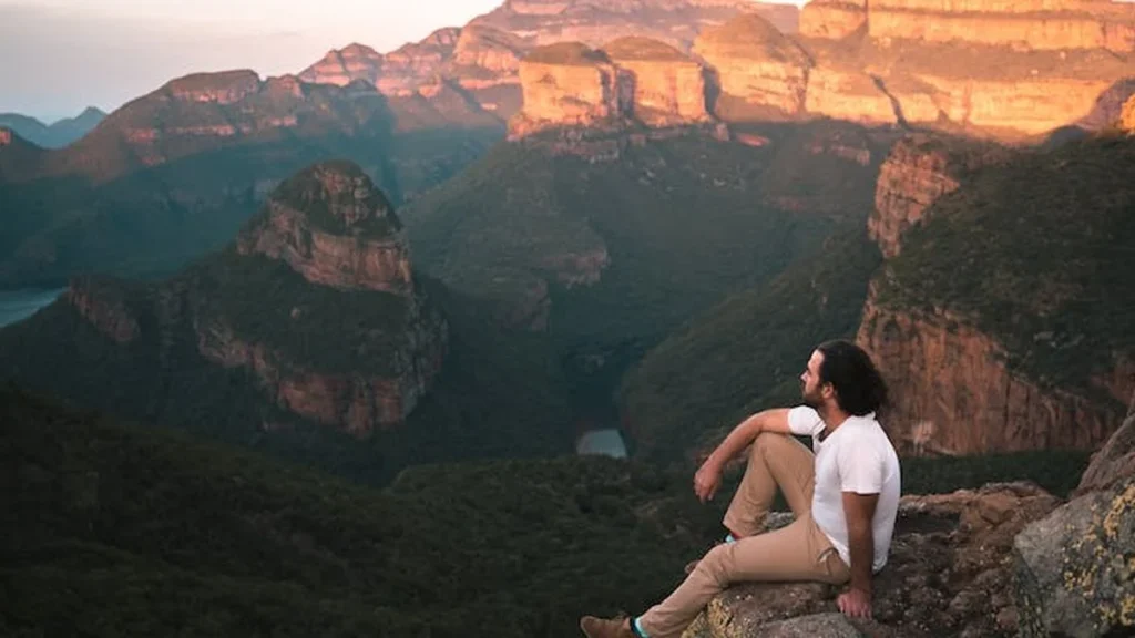 Cara Membuat Setting Cerita yang Keren: Panduan Lengkap untuk