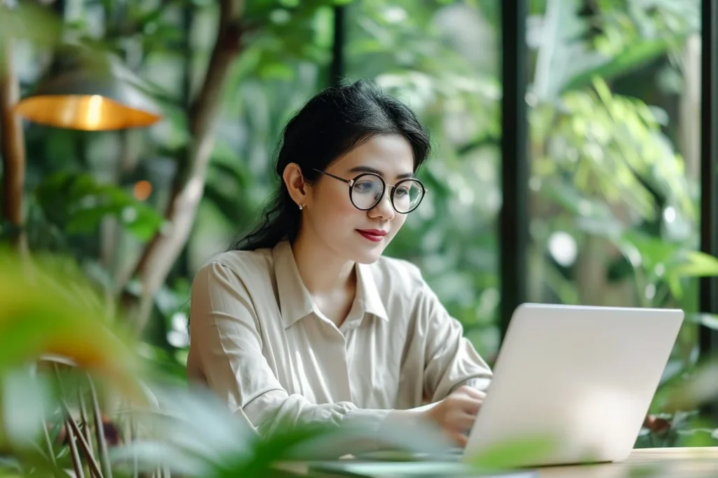 Cara Menjadi Penulis Sukses di Era Digital - Ratu AI