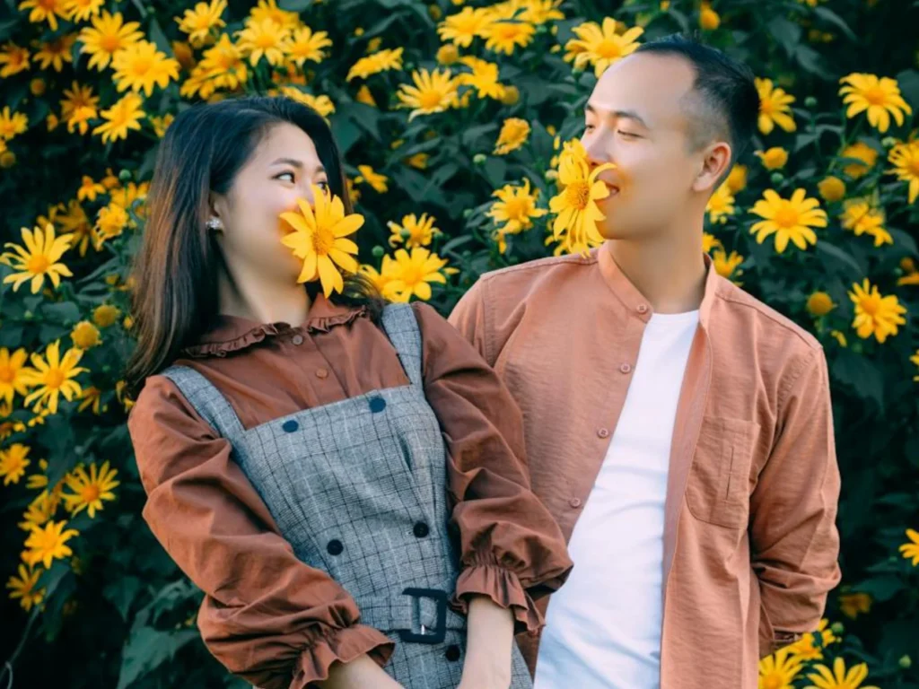 ≡ Cara Menjaga Cinta Tetap Hangat: 9 Tips Yang Terbukti Ampuh! 》 Her Beauty