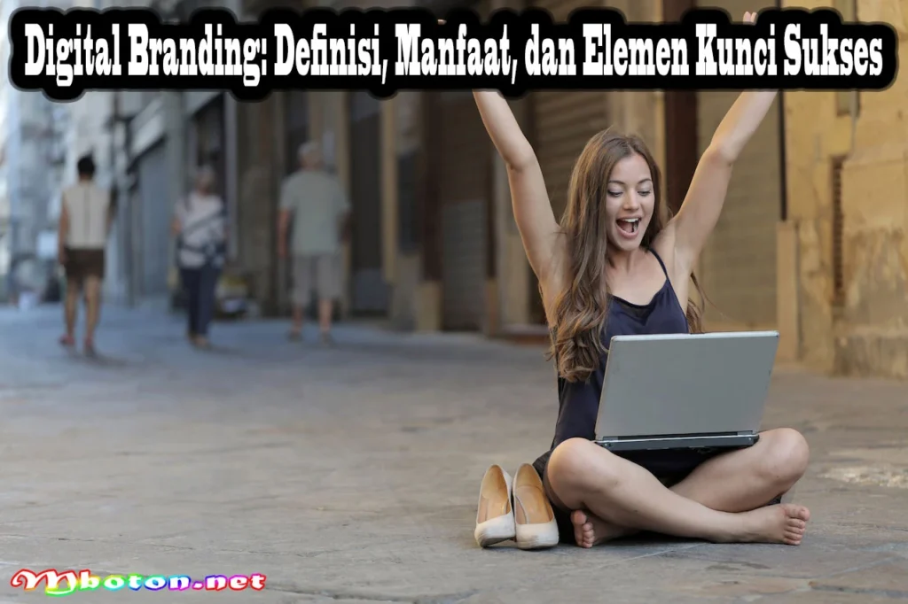 Elemen Kunci yang Membuat Adaptasi Ini Sukses