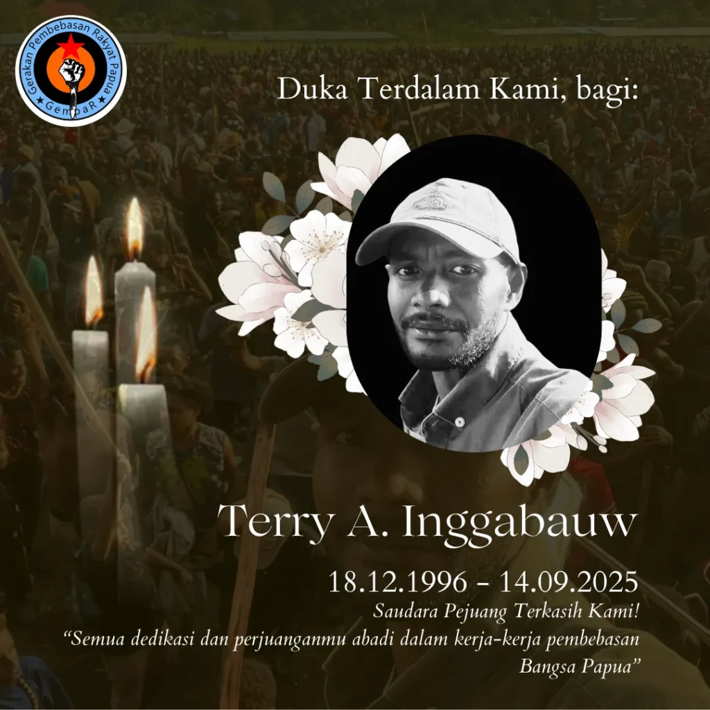 Idealisme Abadi Soe Hok Gie, Cermin Kritis atas Pragmatisme Kontemporer