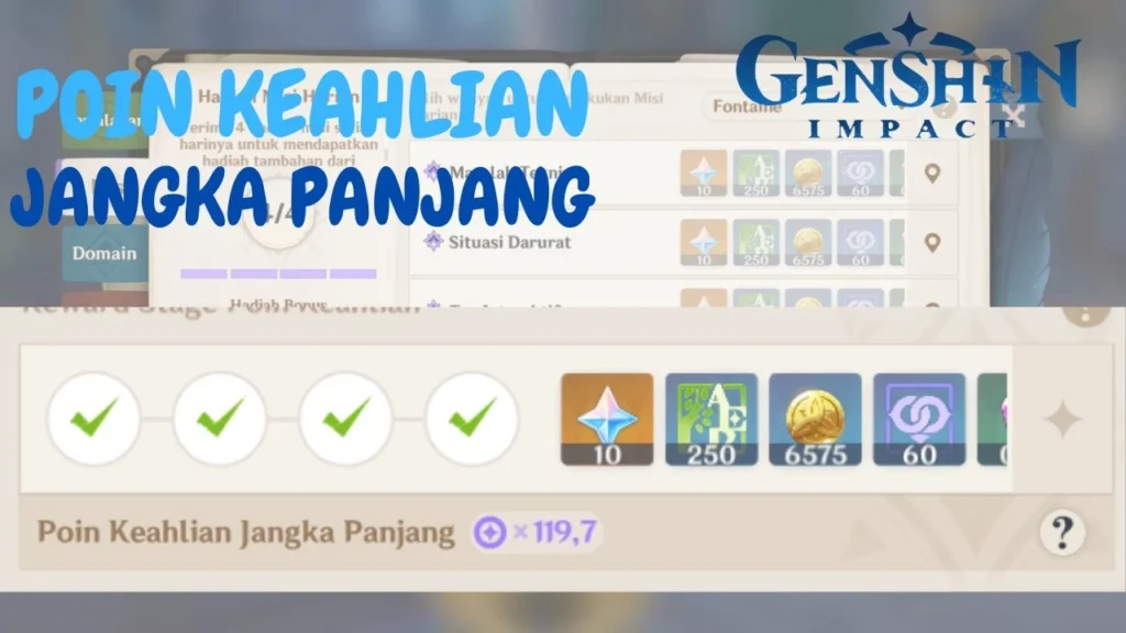 Impact Jangka Panjang: Mengubah Cara Penerbitan di Indonesia