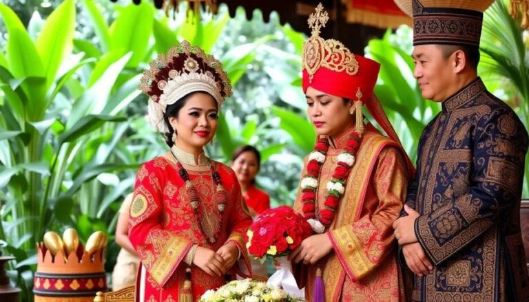 Kata Sambutan: Elemen Penting dan Kesalahan Umum yang Harus Dihindari