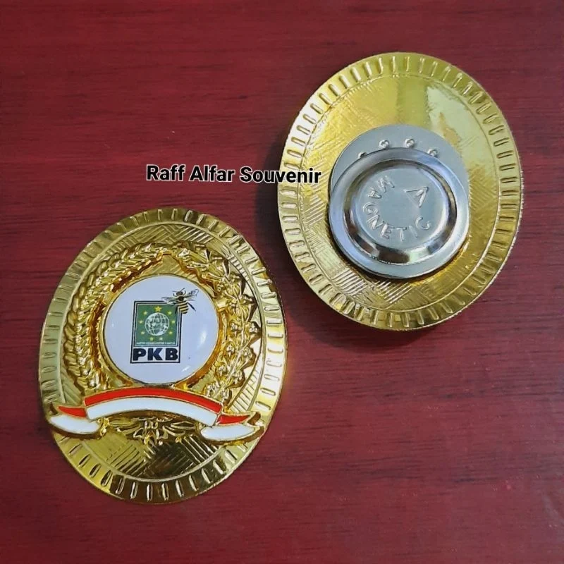 Kebangkitan Genre Baru dan Eksperimen Formatif