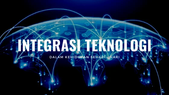 Kemajuan Teknologi dan Integrasi Multimedial (2023‑2026)