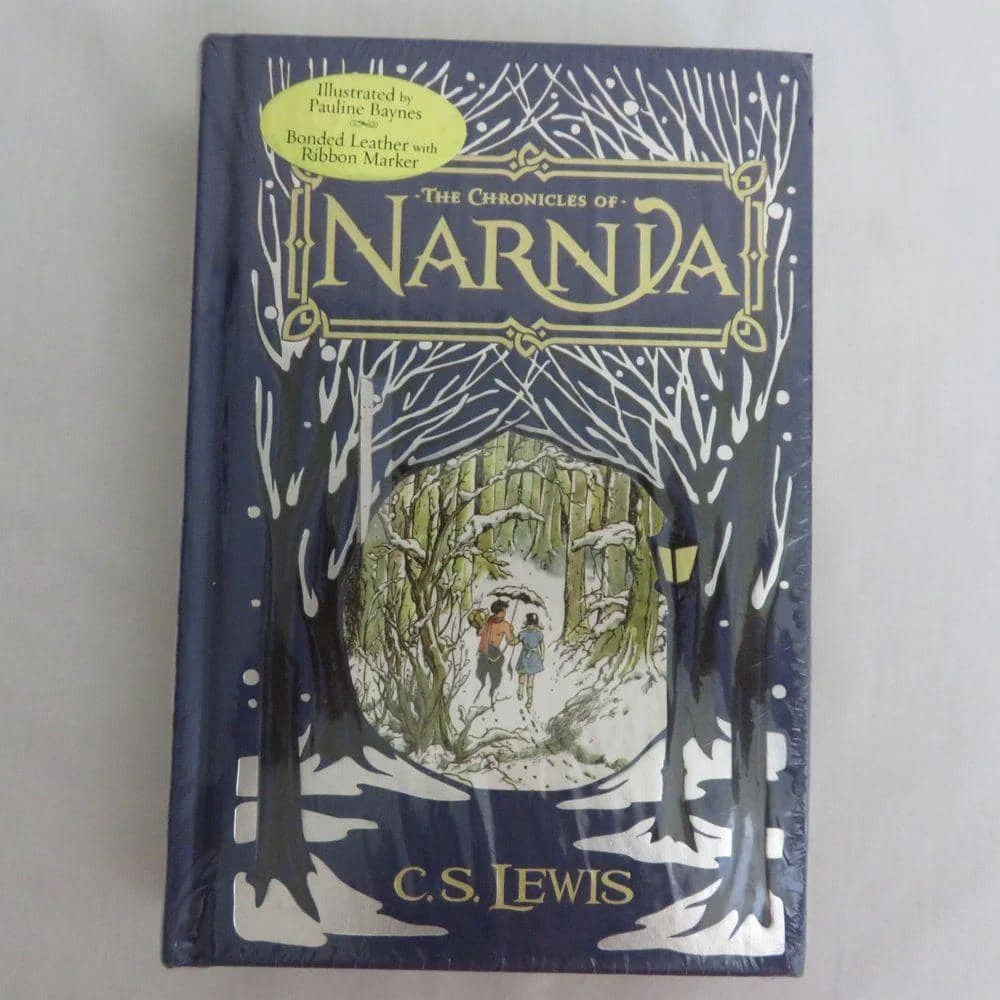 Kenapa Genre Fiksi Paling Populer di 2026 Begitu Menggoda Pembaca?