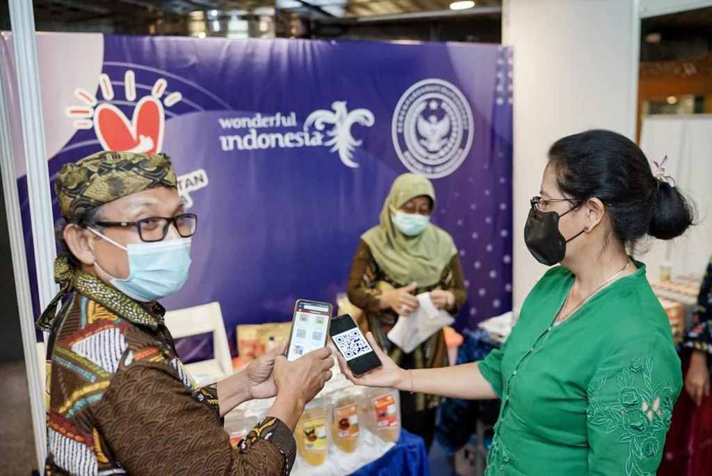 Keseruan Menyaksikan Adaptasi di Platform Digital