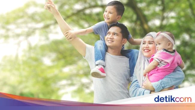 Kesimpulan Hangat dan Ajak Keluarga Mulai Sekarang