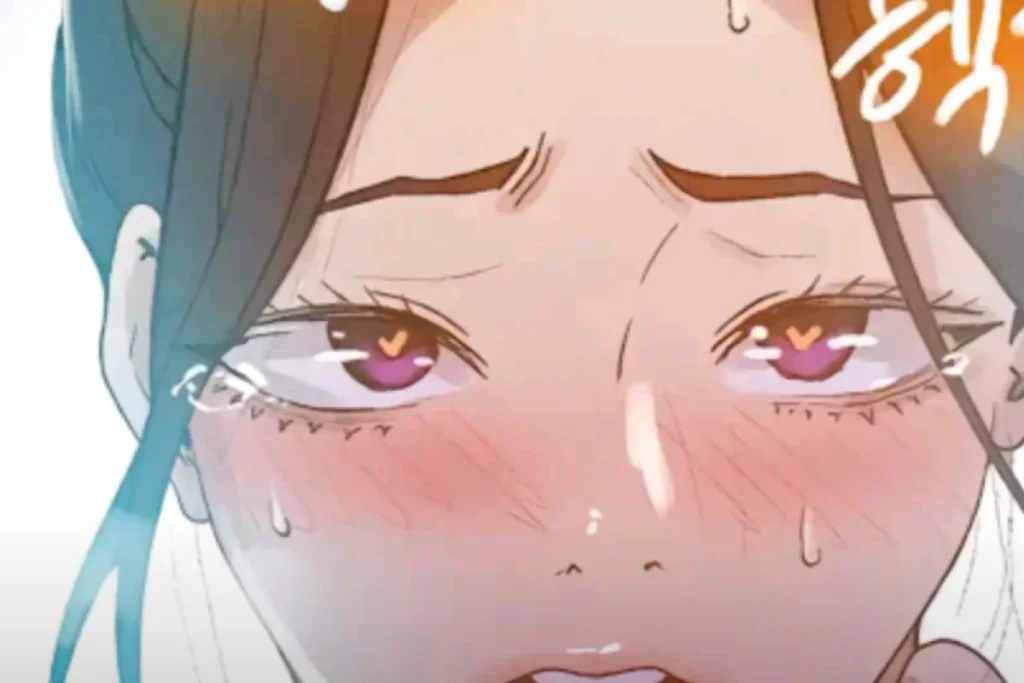 KHUSUS 21+ Spoiler Manhwa Secret Class Chapter 261: Siapkan Diri untuk