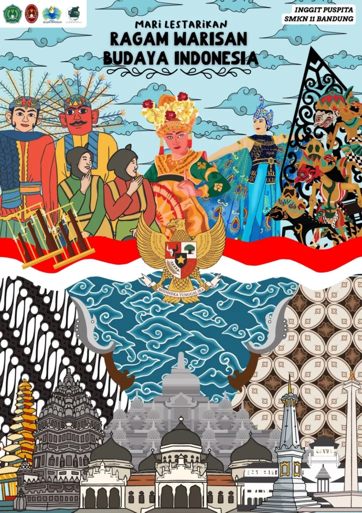 Komik Steampunk Nusantara: Teknologi Victoria di Jawa – Sejarah dan Evolusi