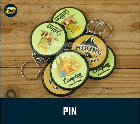 Komunitas BookTok: Dari Hobi menjadi Mesin Penjualan