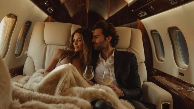 Luxurytrip Images - Free Download on Freepik