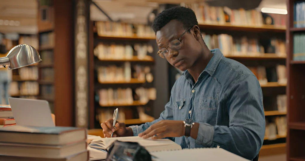 Mengenal Tokoh-tokoh Sastra Modern Indonesia