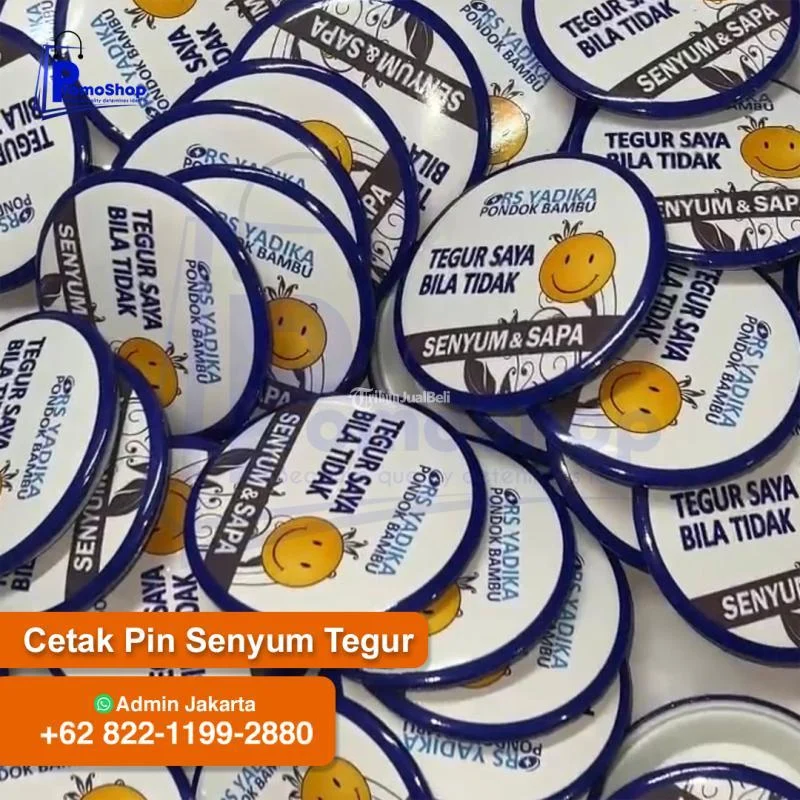 Menutup dengan Senyum: Apa yang Kita Bawa Pulang?