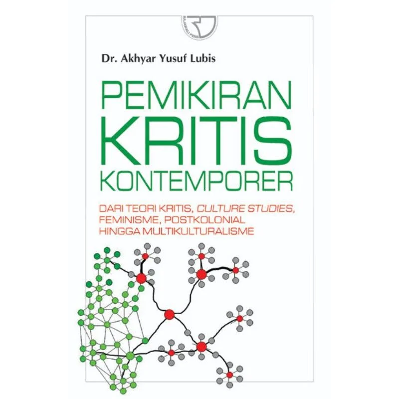 Pengaruh Postkolonial Terhadap Pembaca Kontemporer