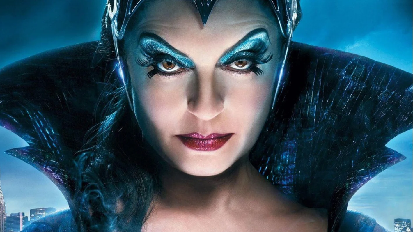 Pengertian Antagonis: Fungsi, Unsur Intrinsik, dan Perbedaannya dengan