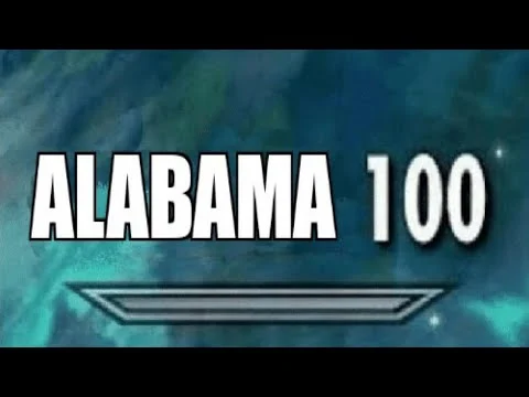 Plot Twist 100 Meme Lucu | Pelajaran Hidup