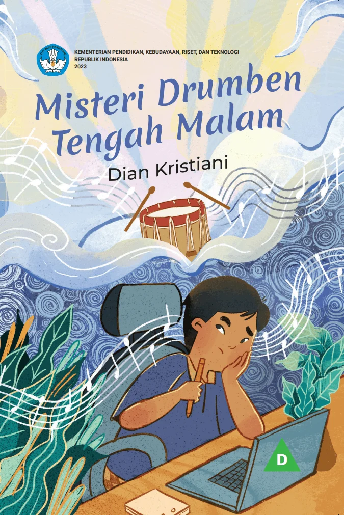 Rekomendasi Novel Misteri Malam Hujan: Daftar Pilihan Teratas