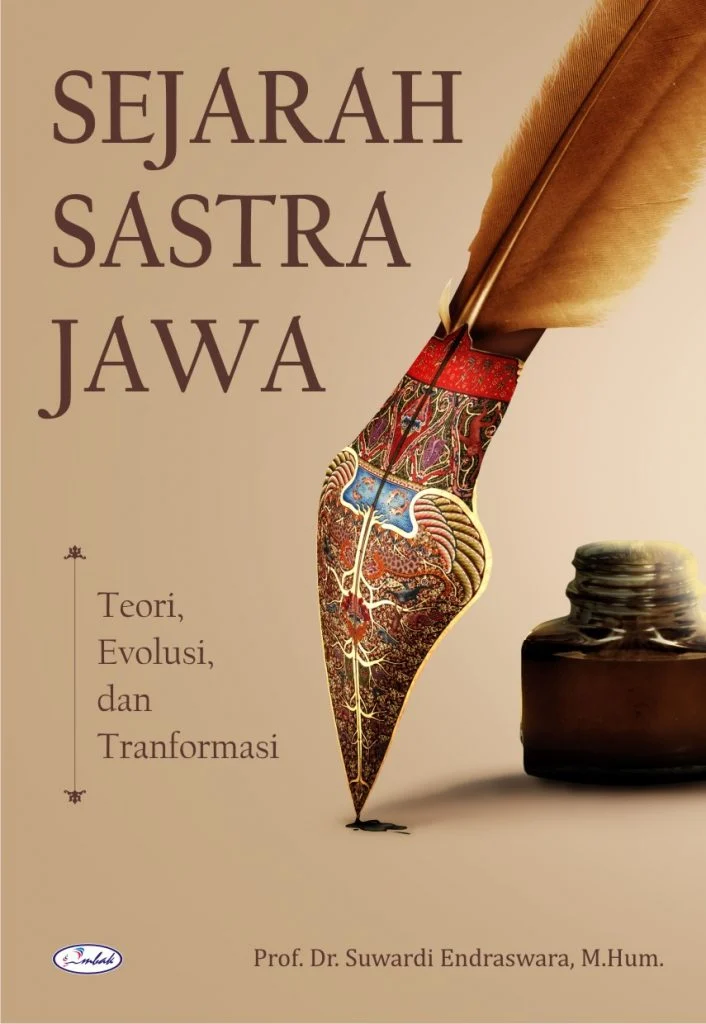 sastra puisi bulan puasa: Sejarah singkat dan evolusinya