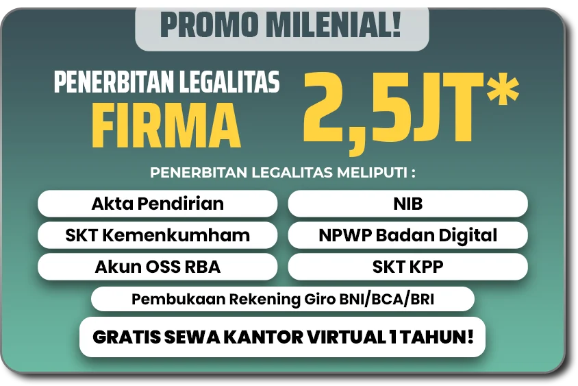 SK Kemenkumham Hilang? Begini Cara Dapat Salinan Resmi - Hive Five