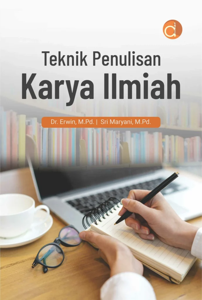 Teknik Penulisan yang Membantu Kelancaran POV Bergantian