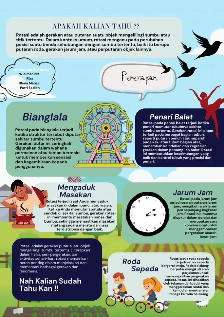 Tips Praktis Menyerap Semangat Petualangan dalam Kehidupan Sehari‑Hari