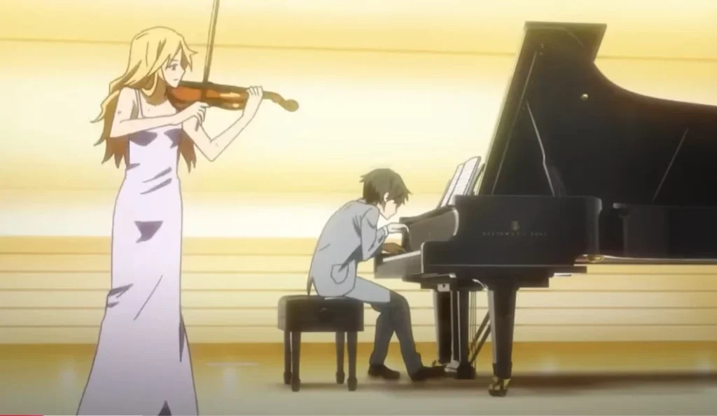 Wajib Didengar! Ini 10 OST Anime Terbaik Sepanjang Masa